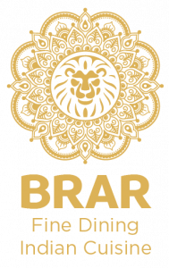 BrarRestaurant Logo