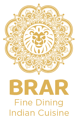 BrarRestaurant Logo